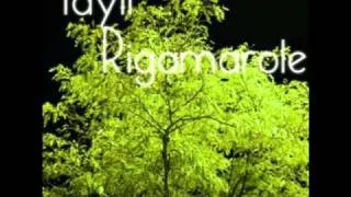 Idyll Rigamarole - Flibbertigibbet