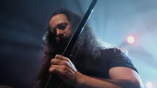 John Petrucci - Lost Without You (Live 2019)
