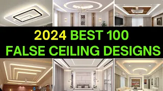 100+ false ceiling designs 2024,false ceiling design for living room,false ceiling bedroom design