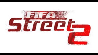 FIFA Street 2 OST - Formed a Band