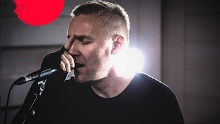 Poets Of The Fall: Daze, Rolling In The Deep, Love Will Come to You (livenä Nova Stagella)