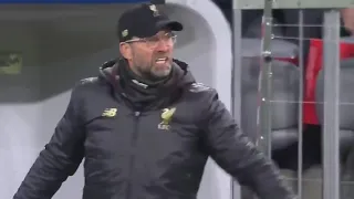 Liverpool Vs Bayern 3   1 Goals And Highlights UEFA Champions League 2019 ROAD TO MADRID