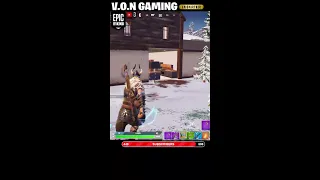 need subscribers   and wh #vertical #fortnite  #ad #v1king #fortnite #fortnitelive