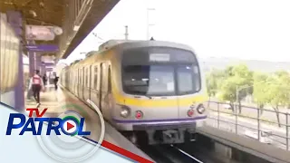 Libreng sakay sa MRT-3 pinalawig hanggang June 30 | TV Patrol