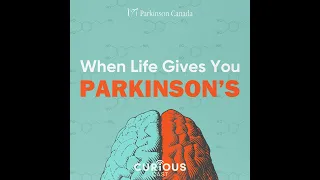 The Best Diet for People with Parkinson’s-  WPC2019 | 8