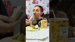 он моя сила 🙏мои желания и прихоти 🙏он мои ручки и ножки ❤️спасибо родной мой ❤️❤️❤️