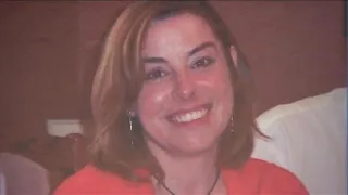 Search for Sonia Varaschin’s killer continues 9 years later