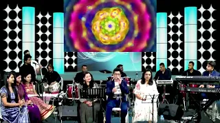 Song : Aye Kaash Ke Hum, Singer : Kumar Sanu, Sung By : Anand Vinod