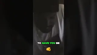 Kanye Tries Convincing Taylor Swift to Consent to Him Putting Her Name into His New Song