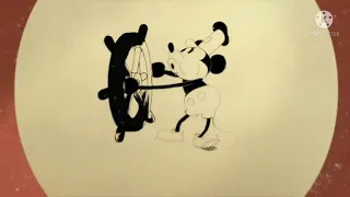 Walt Disney Animation Studios’ 60th Animated Motion Picture