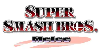 Targets! - Super Smash Bros. Melee OST