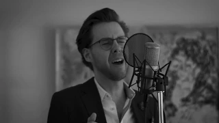 Harry Connick Jr.'s 'We Are In Love' Performed by Andrew Beg