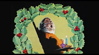 BLACK CHRISTMAS - Trailer (1974, English)