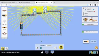 Lesson 4- Series and Parallel Circuits