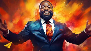 THIS Will Change Your LIFE! | AFFIRMATIONS for Success | Les Brown