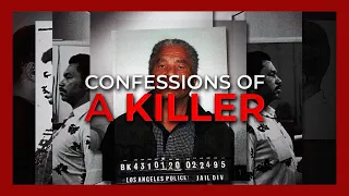 Samuel Little: Confessions of a Killer