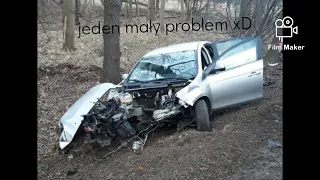 Sobel - Jeden mały problem z innym bitem