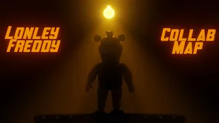 LONELY FREDDY COLLAB MAP (10/10)