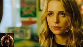 Happy Death Day Deleted Scene- Cupcakes and Killers (2017 Movie) Jessica Rothe, Israel Broussard