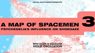 Spacemen 3 Take Me to the Other Side | Psychedelia & Shoegaze Documentary