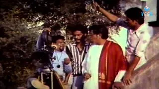 Neengal Kettavai Movie Comedy Scene