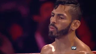 VASYL LOMACHENKO (Ukraine) VS JORGE LINARES (Venezuela) HIGHLIGHTS - Jorge Linares Beaten Badly