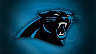 Carolina Panthers | “stand and cheer” Official Fight Song with lyrics