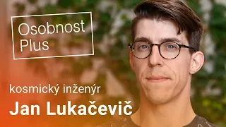 Lukačevič: Klimatická změna je v NATO téma s bezpečnostním podtextem – je spouštěčem různých hrozeb