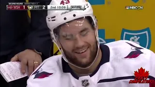 Dirty Tom Wilson Compilation