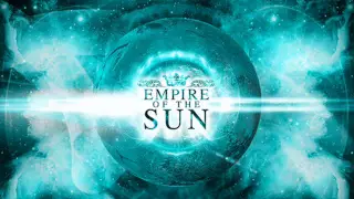 Empire Of The Sun - Tonight (HQ)