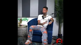PnB Rock passed away!💔🥺 Rest in Paradise! #pnbrock #wizface