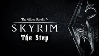 The Elder Scrolls V : Skyrim Шаг 21 Точно темное братство и допы! [1440P, ULTRA]