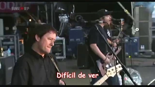 The Kids Aren't Alright - The Offspring   (Live Video) (Legendado PT-BR)