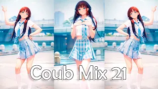 Coub mix #21 | Best Coub | Best Cube | Funny Coub | Funny Cube