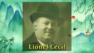 2024 0529 Daily Vocal Practice program（Lionello Cecil Part1）part 2