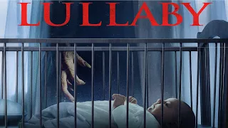 Lullaby (2022) Scary Horror Trailer