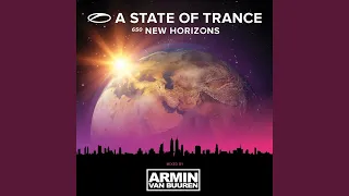 New Horizons - A State of Trance 650 Anthem [Mix Cut] (Original Mix)
