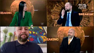 Krimi ndaj TCH/ A është i përfshirë Edi Rama? Zbardhet e VËRTETA | Breaking Top News