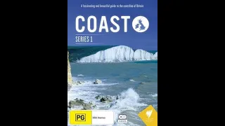 coast [season 1 Episode 2] (2005)