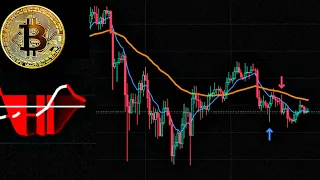 ¿bitcoin no sube que hare   analisis y proyeccion del precio