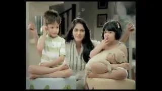 Dettol 30sec Hindi