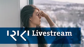 RKH Livestream -  Die Behandlung der posttraumatischen Belastungsstörung