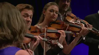 Pablo de Sarasate, Dmitry Sitkovetsky | Navarra Fantasy