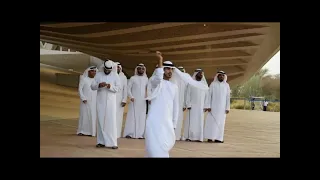 Arabic Dance || Arabic Dance party with song || UAE Arabic Dance #uae #arabic #dance #fun