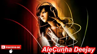 EURODANCE 90S VOLUME 83 (AleCunha DJ)