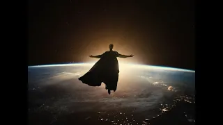 This is my world - Hans Zimmer & Junkie XL [Vocal/Requiem]