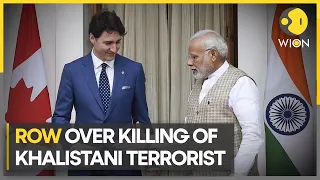 'Justin Trudeau needs to come clean': Canada's opposition on terrorist Nijjar's killing | Newspoint