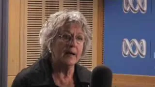 Germaine Greer and the Australian Way (2/2) | RN Breakfast