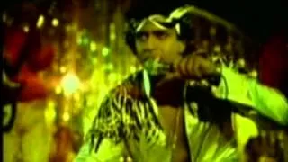 Танцор диско-Disko rəqqası(indian song)