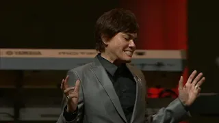 Ps Joseph Prince Sermon - THE BLESSINGS OF ABRAHAM ARE YOURS TODAY!